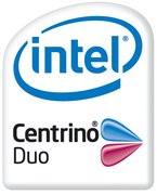 000000B400215551-photo-logo-intel-centrino-duo.jpg