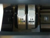 00144823-photo-guide-de-rentr-e-2005-multifonction.jpg