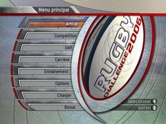 00F0000000221675-photo-rugby-challenge-2006.jpg