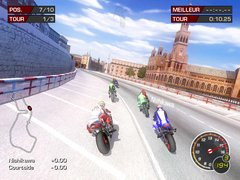 00F0000000143083-photo-motogp-ultimate-racing-technology-3.jpg
