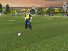 00F0000000221676-photo-rugby-challenge-2006.jpg