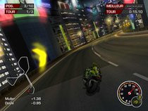 00D2000000143088-photo-motogp-ultimate-racing-technology-3.jpg