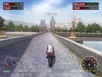 00D2000000143091-photo-motogp-ultimate-racing-technology-3.jpg