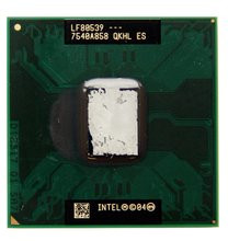 000000DC00215263-photo-intel-yonah-core-duo-t2500.jpg