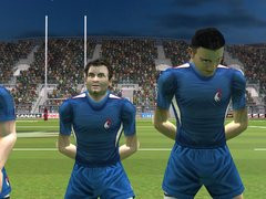 00F0000000221678-photo-rugby-challenge-2006.jpg