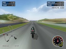 00D2000000143097-photo-motogp-ultimate-racing-technology-3.jpg