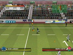 00F0000000221679-photo-rugby-challenge-2006.jpg