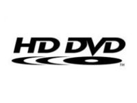 00C8000000771612-photo-logo-hd-dvd.jpg