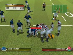 00F0000000221680-photo-rugby-challenge-2006.jpg