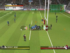 00F0000000221681-photo-rugby-challenge-2006.jpg