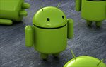 0096000001994460-photo-android-rendered.jpg