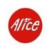 0064000000325771-photo-logo-alice-fai.jpg