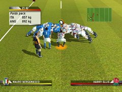 00F0000000221682-photo-rugby-challenge-2006.jpg