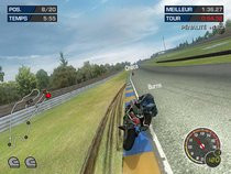 00D2000000143111-photo-motogp-ultimate-racing-technology-3.jpg