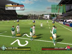 00F0000000221683-photo-rugby-challenge-2006.jpg