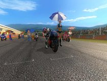 00D2000000143115-photo-motogp-ultimate-racing-technology-3.jpg