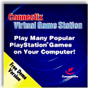 00046128-photo-virtual-games-station.jpg