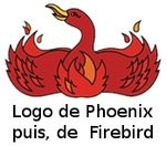 0096000001843294-photo-logo-phoenix.jpg