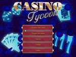 0096000000051010-photo-casino-tycoon.jpg