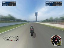 00D2000000143119-photo-motogp-ultimate-racing-technology-3.jpg