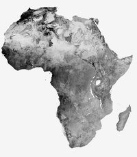00C8000002033680-photo-satellite-photo-of-africa2.jpg
