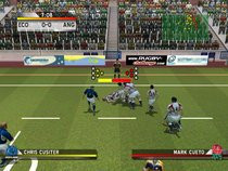 00D2000000221694-photo-rugby-challenge-2006.jpg