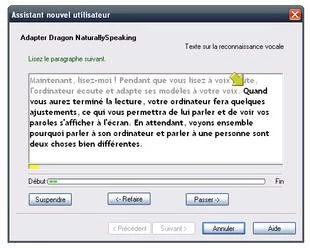 0136000001597982-photo-dragon-apprentissage-2.jpg