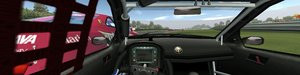 012C000000055880-photo-toca-race-driver-surround-gaming.jpg