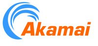00C8000004462020-photo-akamai-logo.jpg