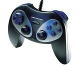 00A6000000047064-photo-thrustmaster-dual-power-gamepad.jpg