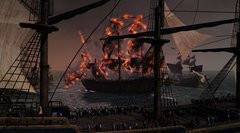 00F0000001467492-photo-empire-total-war.jpg