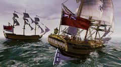 00F0000000922530-photo-empire-total-war.jpg