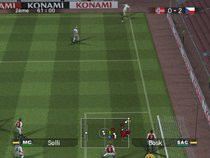 00D2000000202964-photo-pro-evolution-soccer-5.jpg