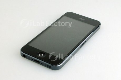 01CC000005331134-photo-prototype-iphone-5-assembl-ilab.jpg