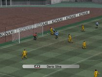 00D2000000202968-photo-pro-evolution-soccer-5.jpg