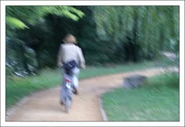 000000B400610846-photo-faire-des-photos-nettes-immobilit.jpg