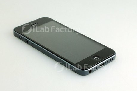 01CC000005331128-photo-prototype-iphone-5-assembl-ilab.jpg