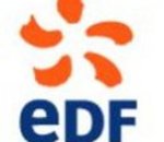 EDF veut être le leader européen de la fourniture de courant aux véhicules électriques