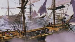 00F0000000922532-photo-empire-total-war.jpg