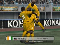 00D2000000202972-photo-pro-evolution-soccer-5.jpg