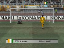 00D2000000202976-photo-pro-evolution-soccer-5.jpg