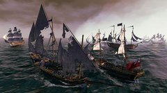 00F0000000922534-photo-empire-total-war.jpg