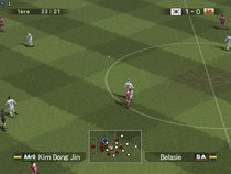 00D2000000202980-photo-pro-evolution-soccer-5.jpg