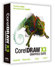 000000DC00218445-photo-corel-draw-graphics-suite-x3.jpg
