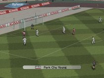 00D2000000202984-photo-pro-evolution-soccer-5.jpg