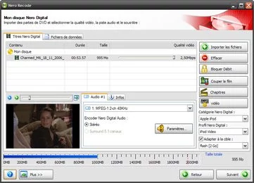 0000010400406806-photo-nero-7-5-premium-reloaded-nerorecode-vers-ipod.jpg