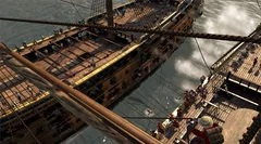 00F0000001467512-photo-empire-total-war.jpg