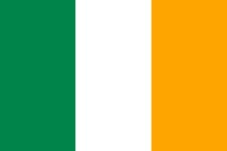 00FA000005202370-photo-drapeau-irlande.jpg
