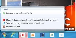 012C000003553458-photo-ie9-beta-jumplist-clubic.jpg
