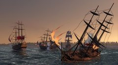 00F0000001467502-photo-empire-total-war.jpg